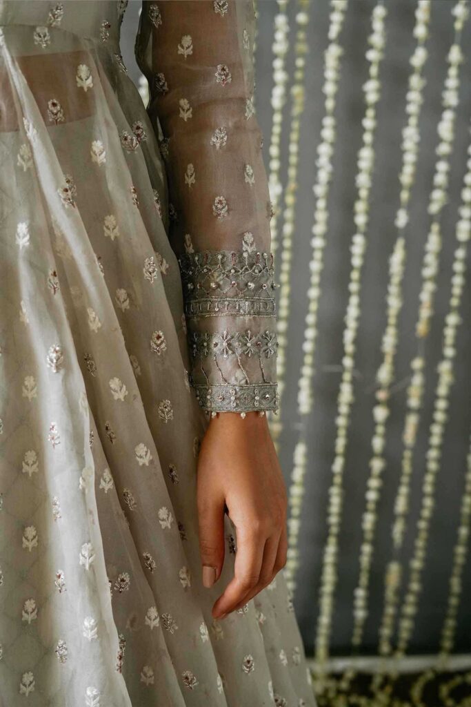 Designer Salwar kameez | Designer Punjab Suits | Pakistani Salwar Kameez