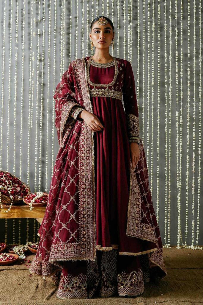 Designer Salwar kameez | Designer Punjab Suits | Pakistani Salwar Kameez