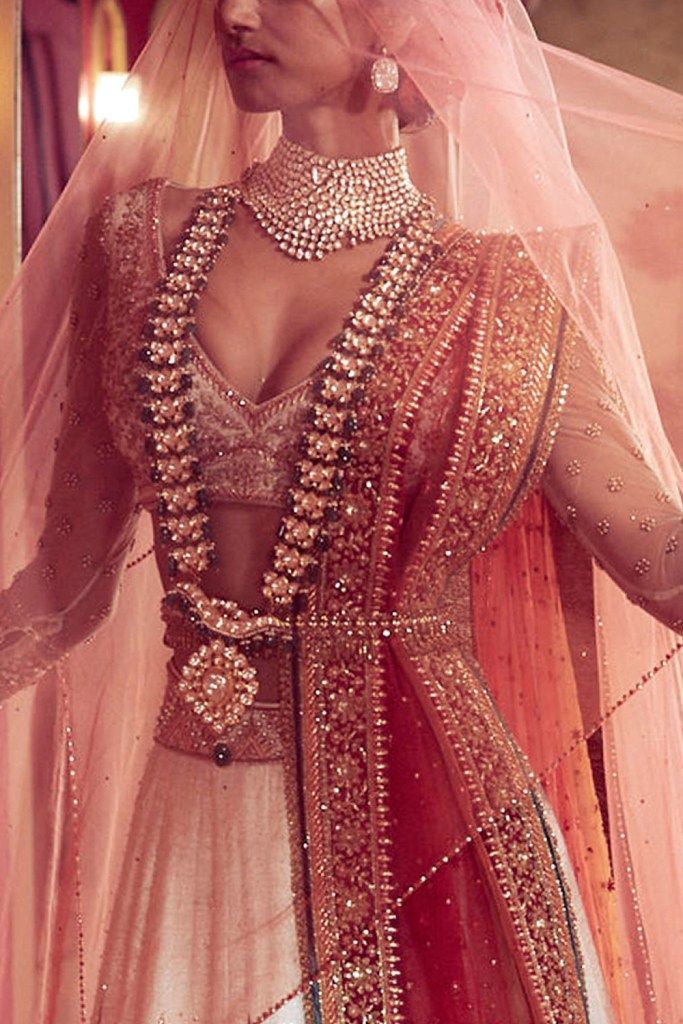 indian wedding dresses