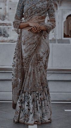 indian wedding dresses