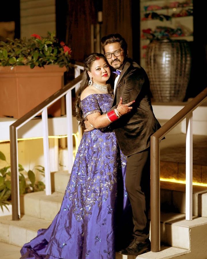 indian celebrity wedding pics