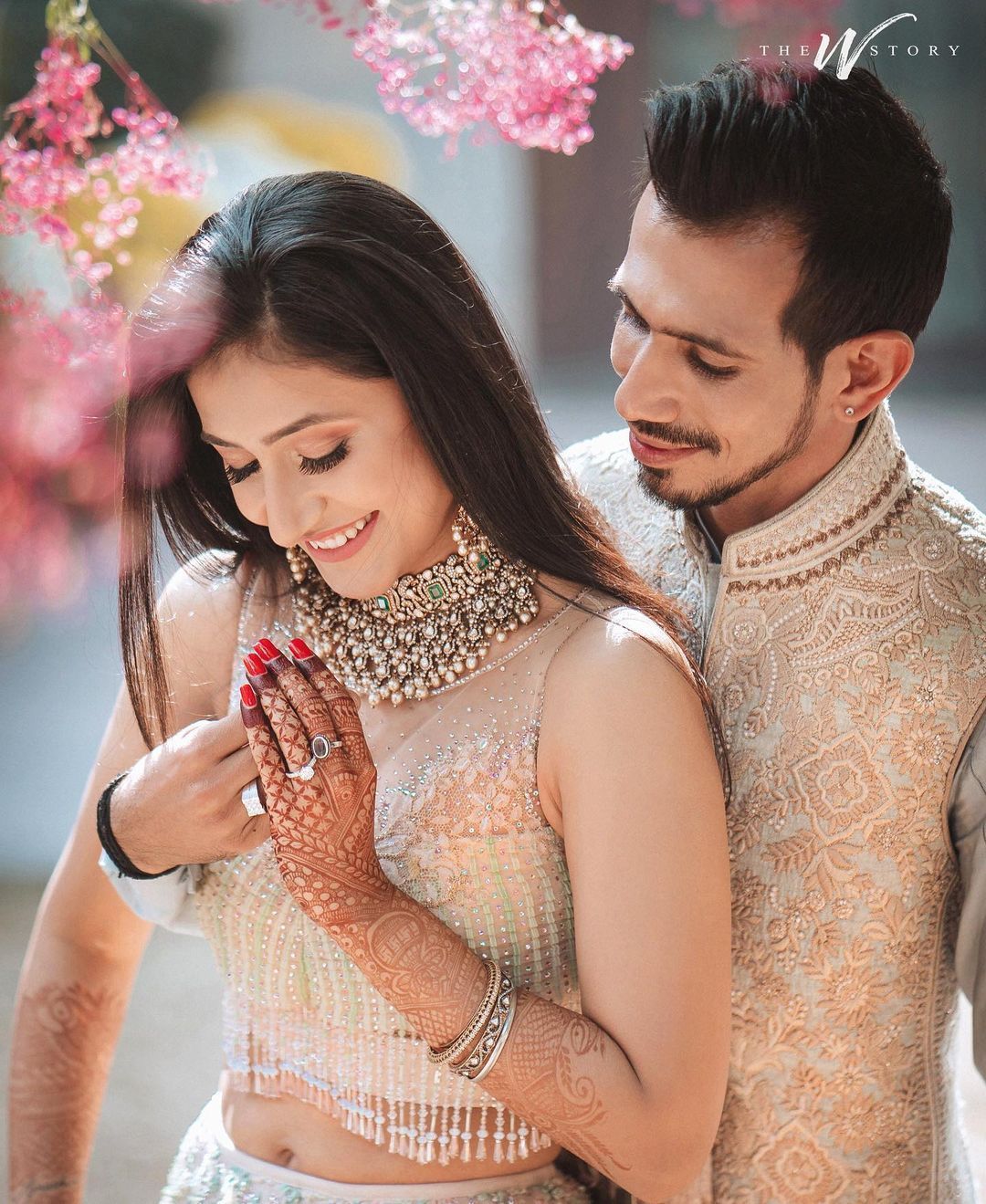 indian celebrity wedding pics