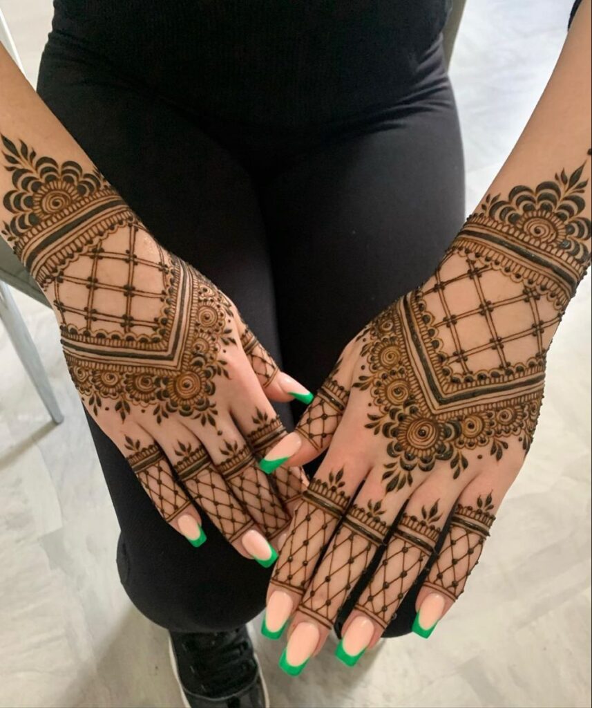 Henna