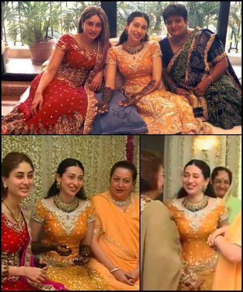 indian celebrity wedding pics