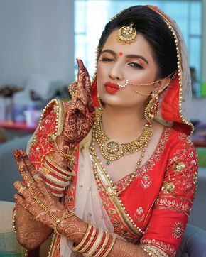 bridal mehndi