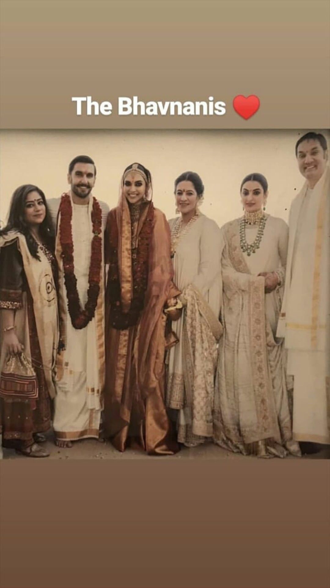 indian celebrity wedding pics