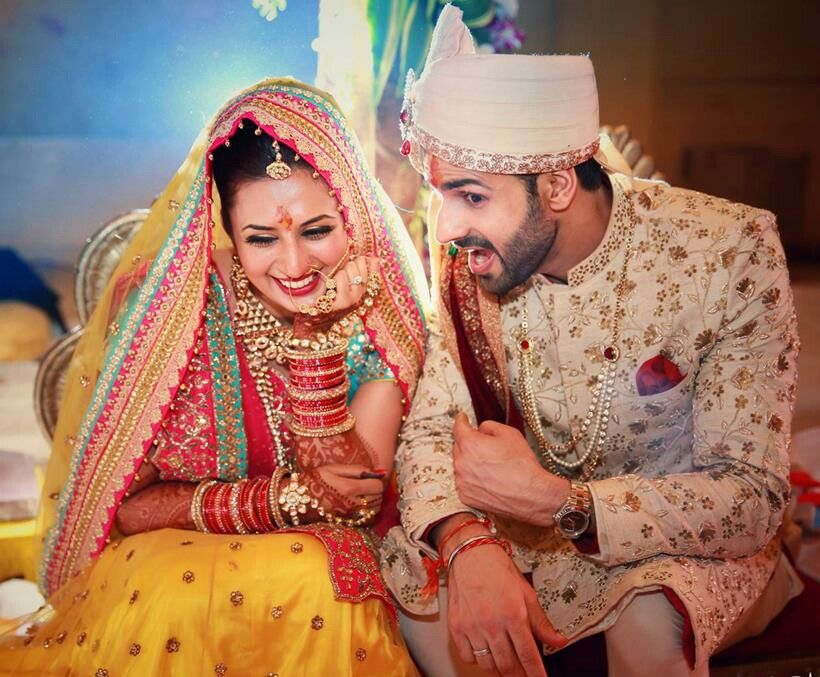 indian celebrity wedding pics