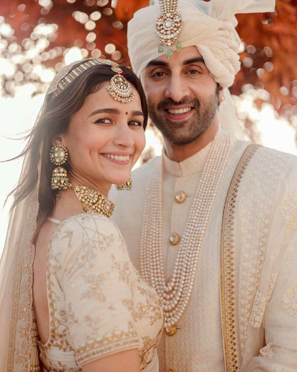 indian celebrity wedding pics