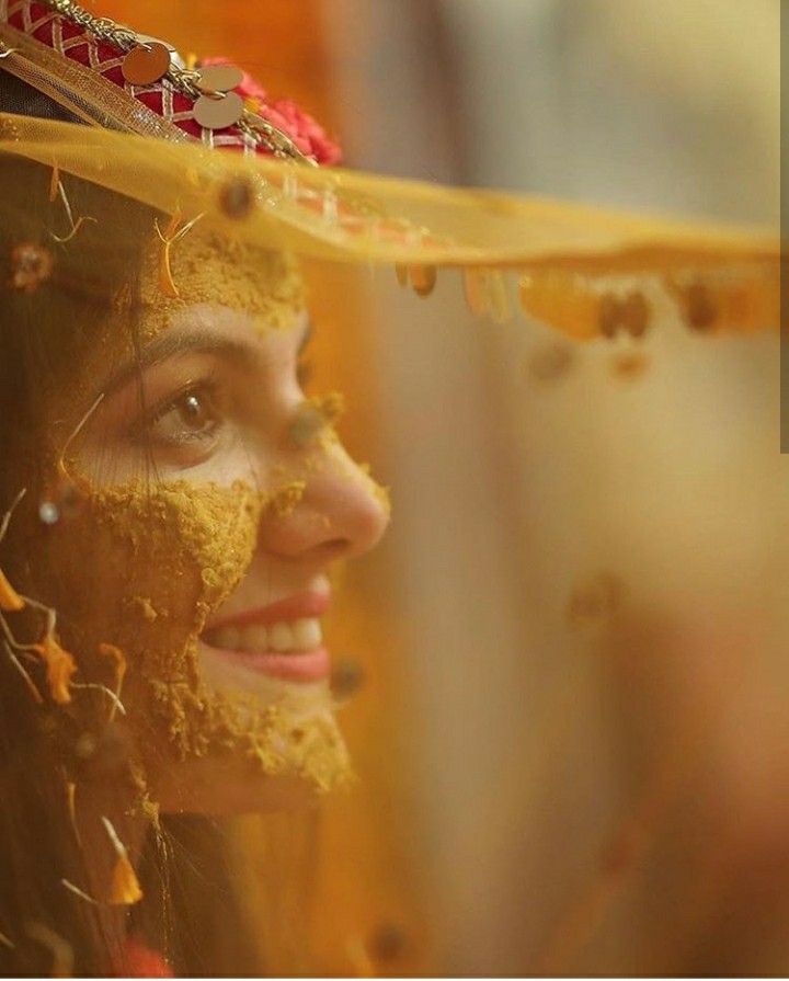 bridal mehndi