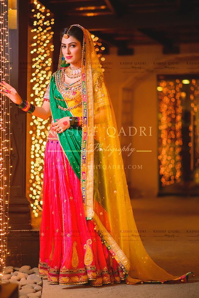 indian wedding dresses