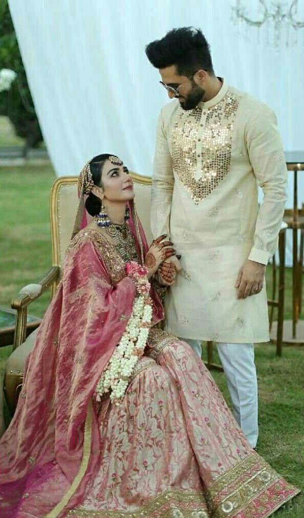 indian celebrity wedding pics