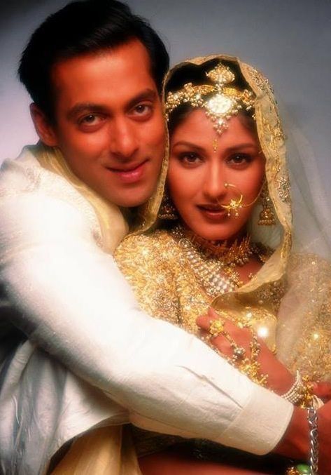 indian celebrity wedding pics