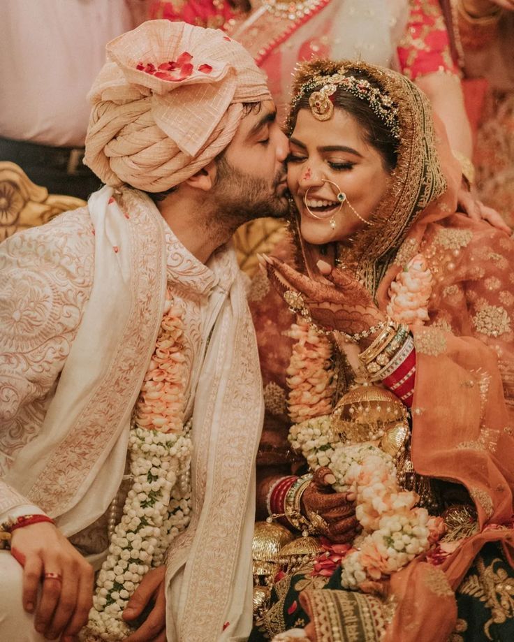 indian celebrity wedding pics