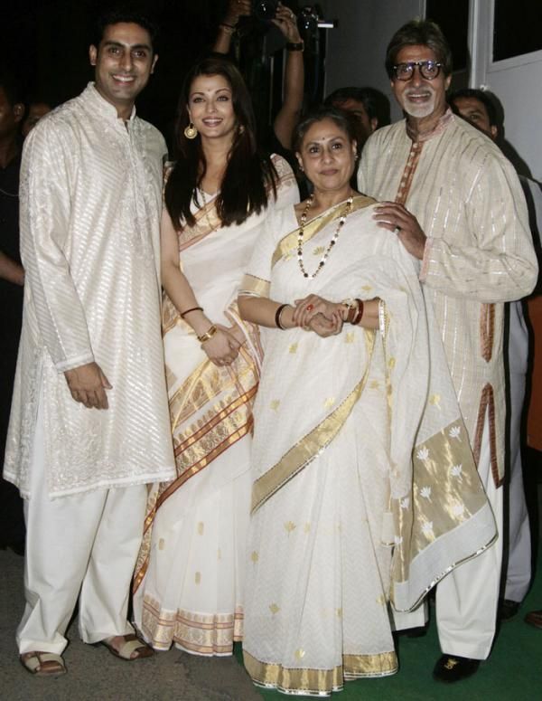 indian celebrity wedding pics