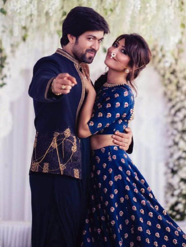 indian celebrity wedding pics