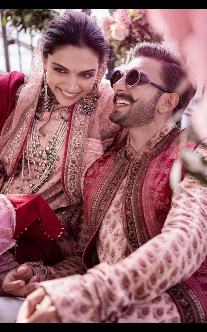 indian celebrity wedding pics