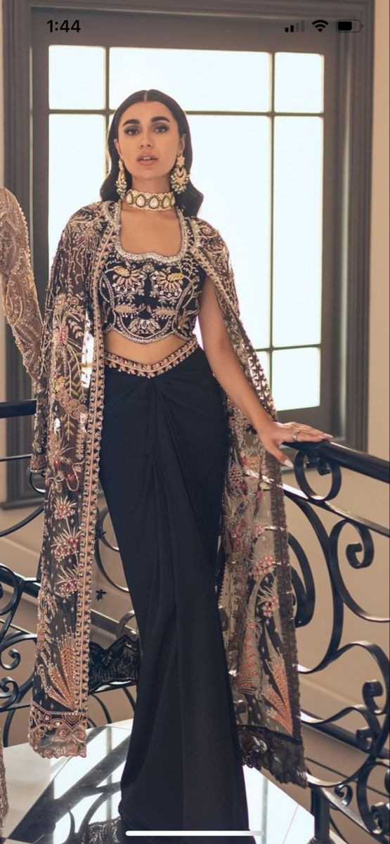 indian wedding dresses