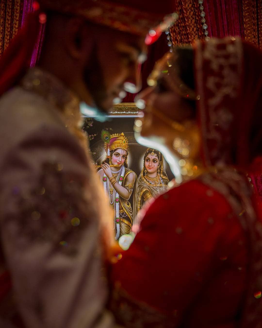 bridal mehndi