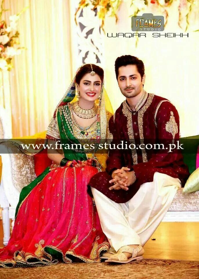 indian celebrity wedding pics