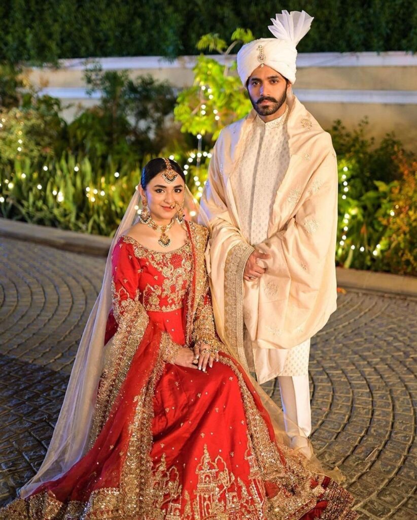 indian celebrity wedding pics