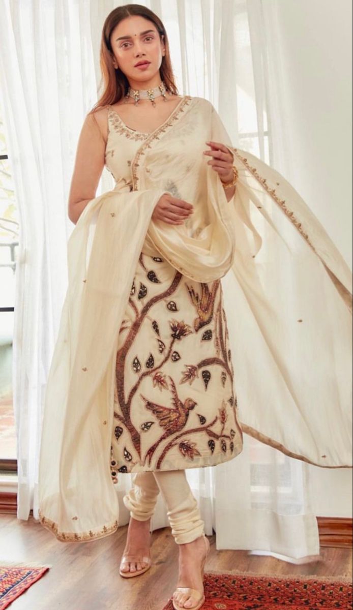 wedding saree for bride