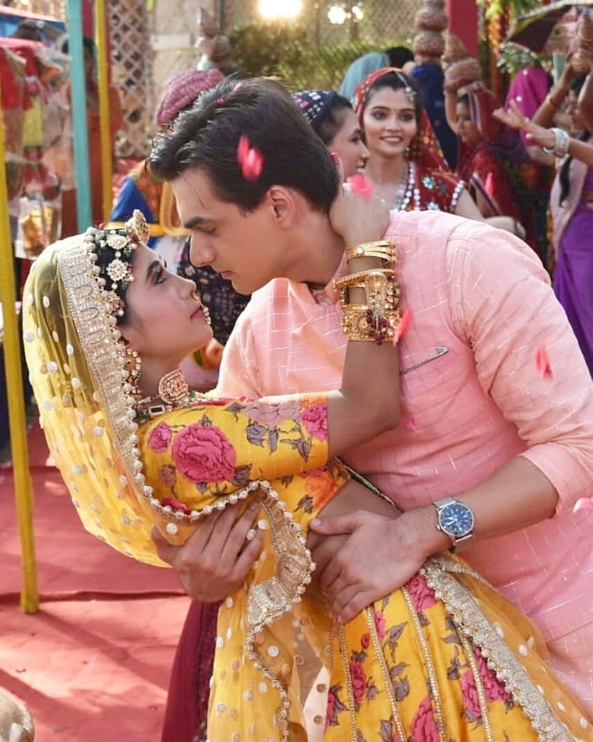 indian celebrity wedding pics