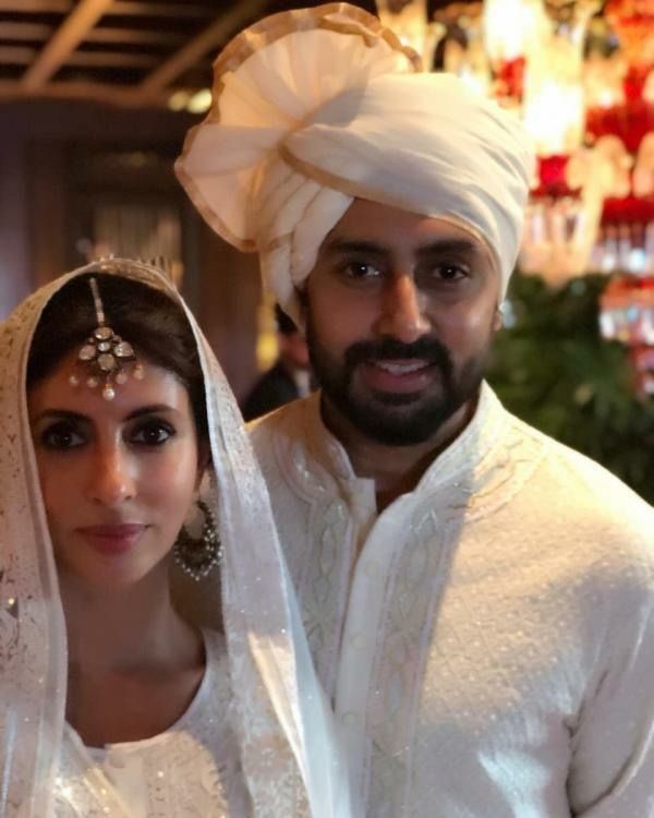 indian celebrity wedding pics