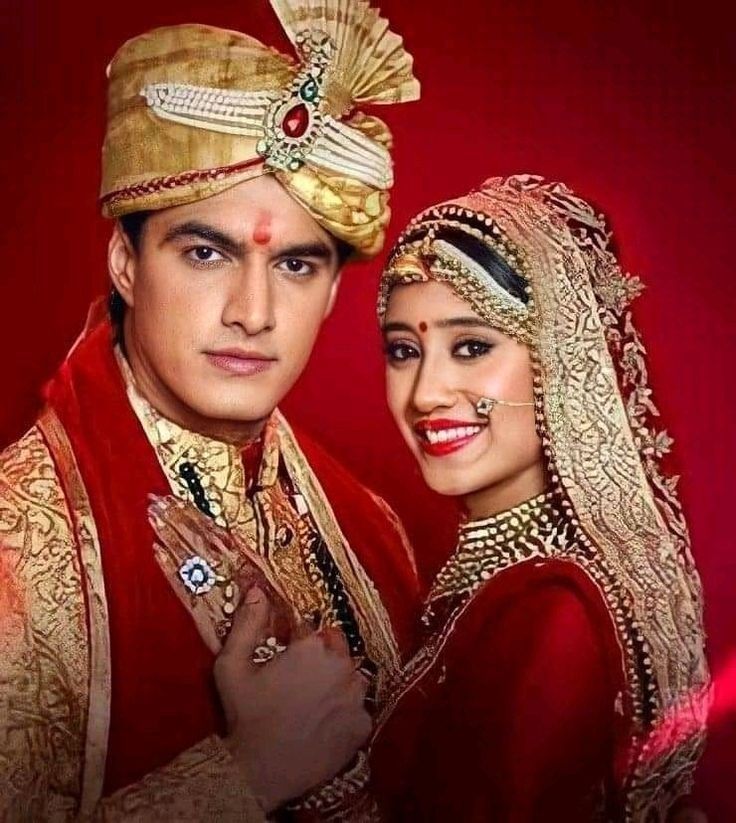 indian celebrity wedding pics