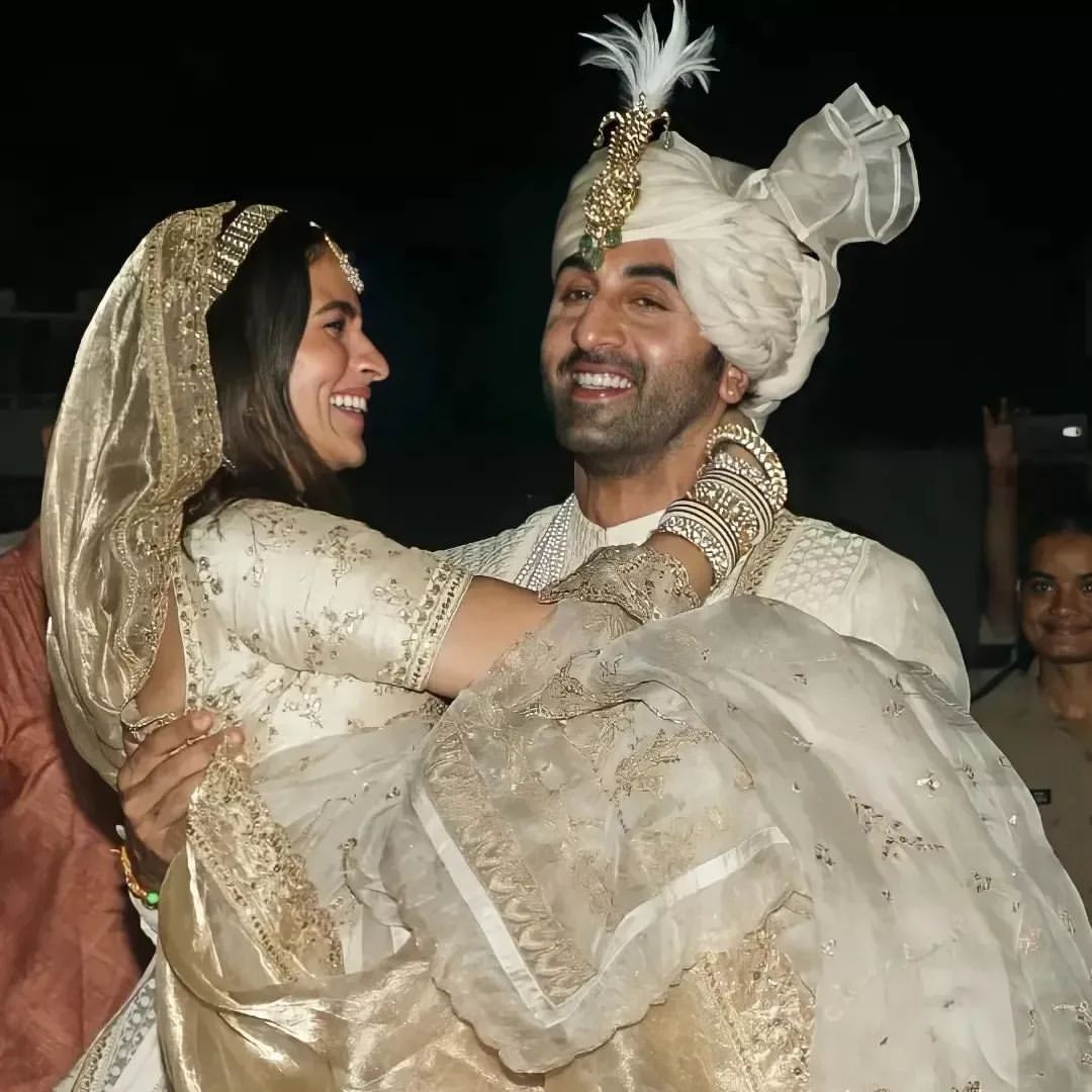 indian celebrity wedding pics