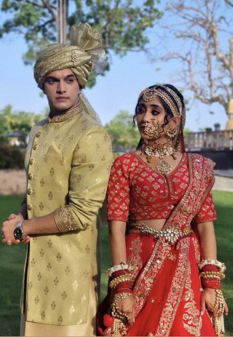 indian celebrity wedding pics