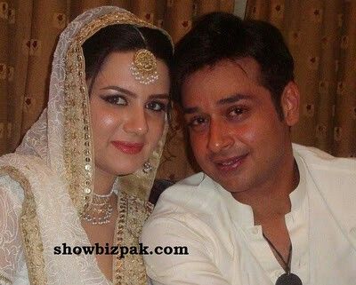 indian celebrity wedding pics