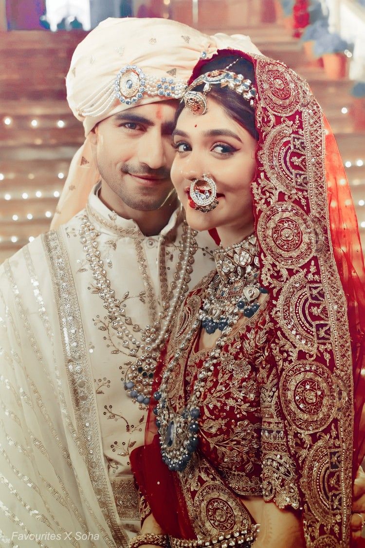 indian celebrity wedding pics