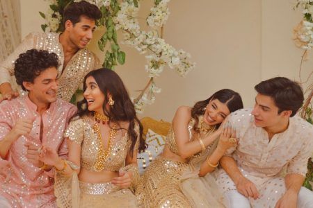 indian celebrity wedding pics