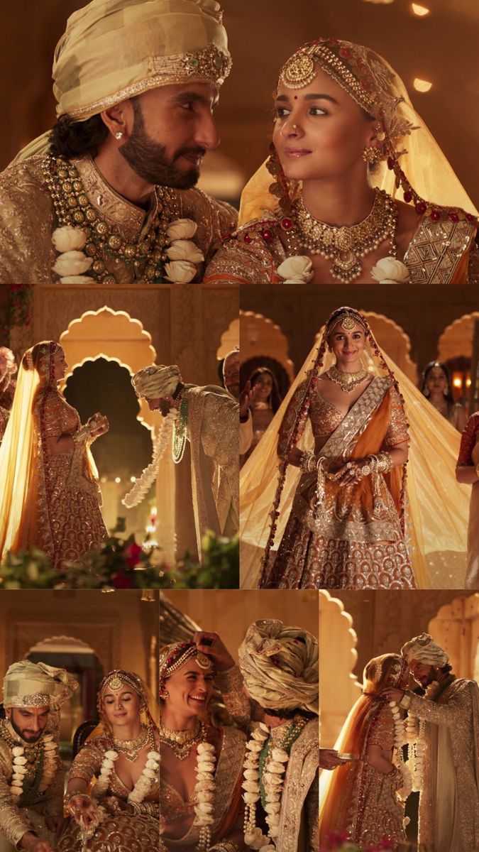 indian celebrity wedding pics