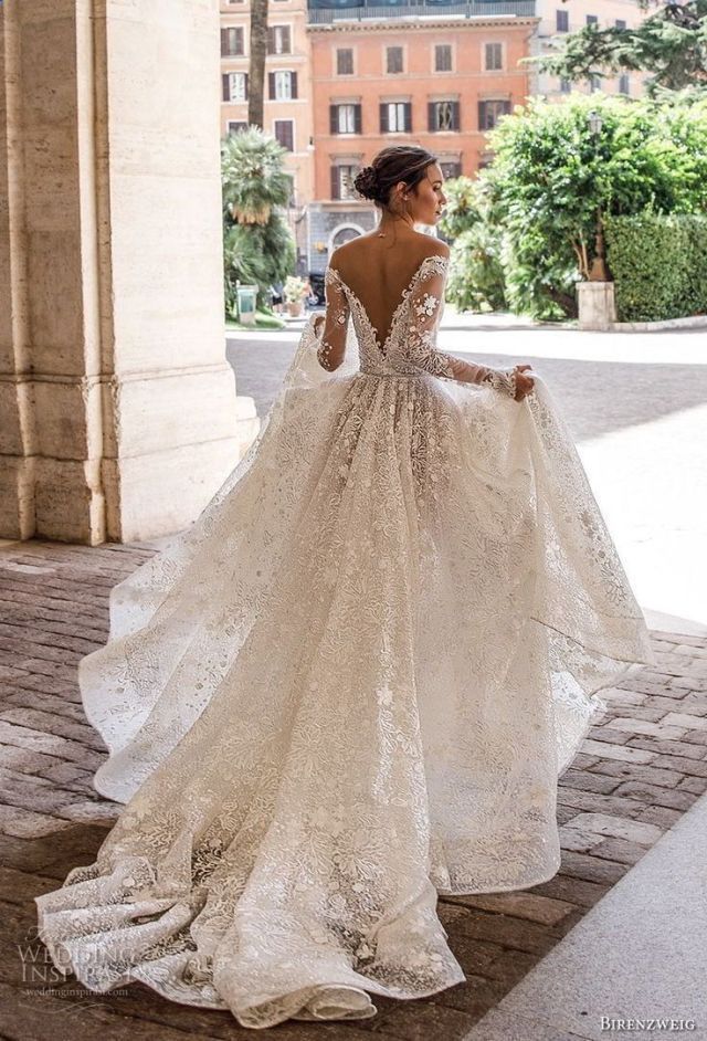 Amazon.com: Wedding Dress