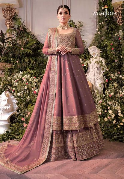 indian wedding dresses