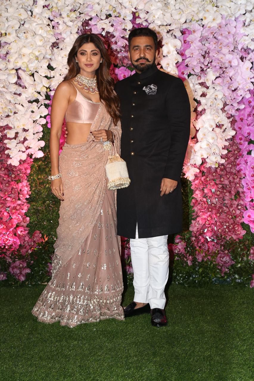 indian celebrity wedding pics