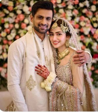 indian celebrity wedding pics