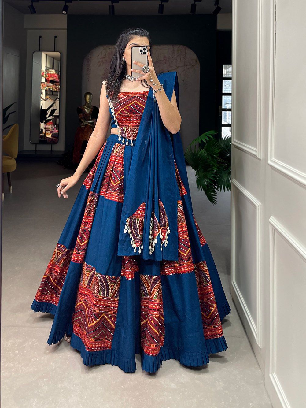 indian wedding dresses