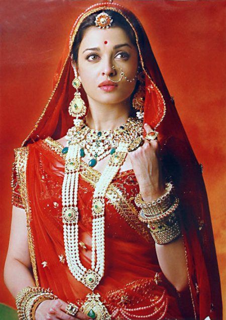 indian wedding dresses