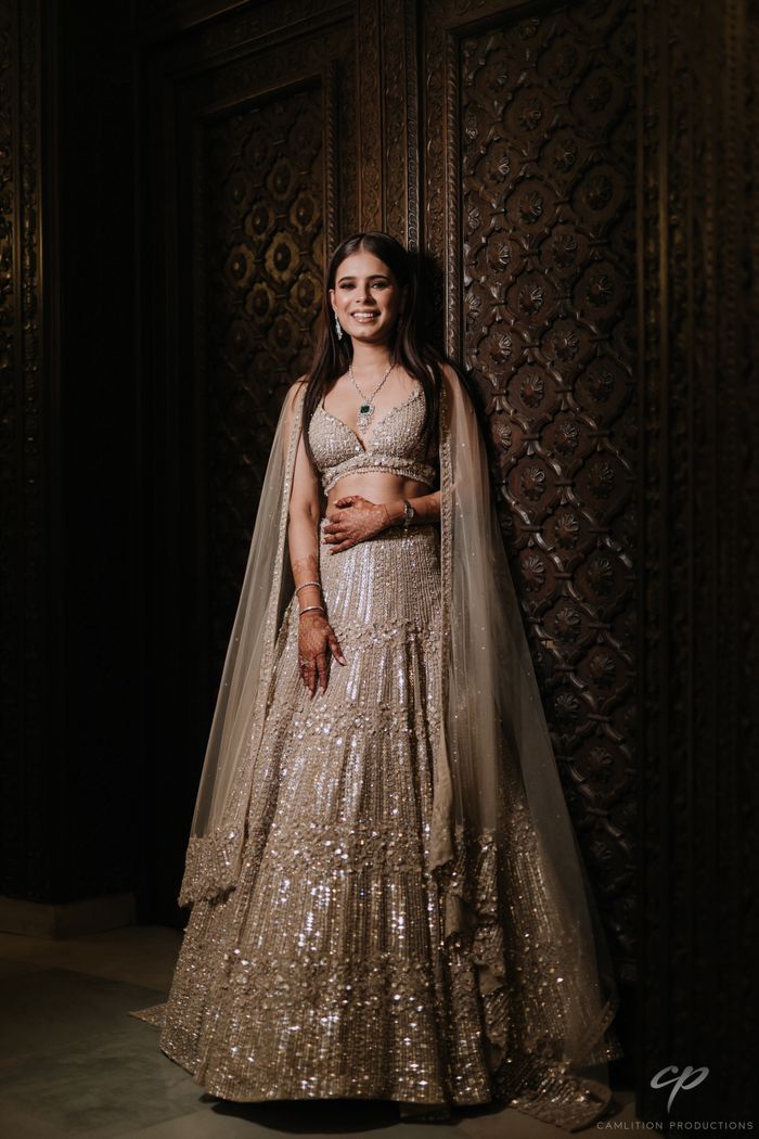 indian wedding dresses