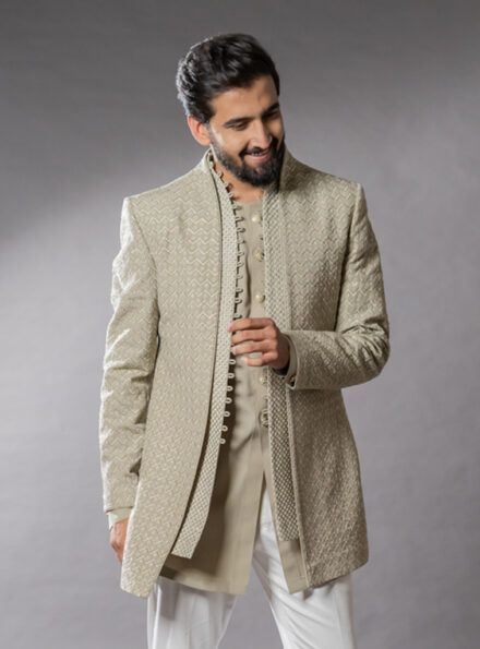 Buy Ethnic Wear For Men Online at Best Price in Vadodara, Gujarat, India