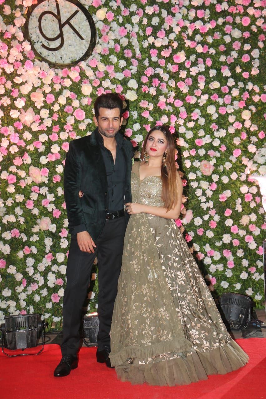 indian celebrity wedding pics