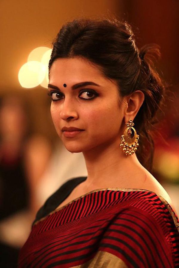 Deepika Padukone | DreamPirates