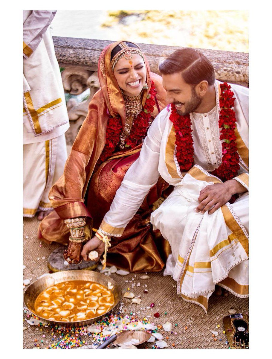 indian celebrity wedding pics