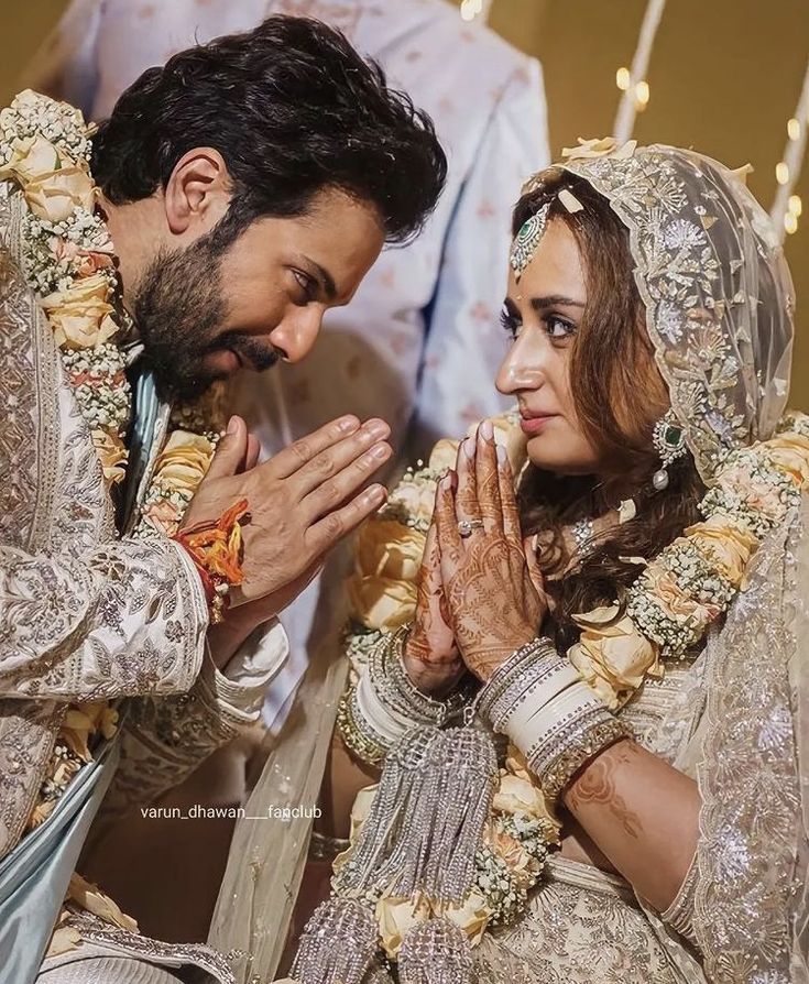 indian celebrity wedding pics