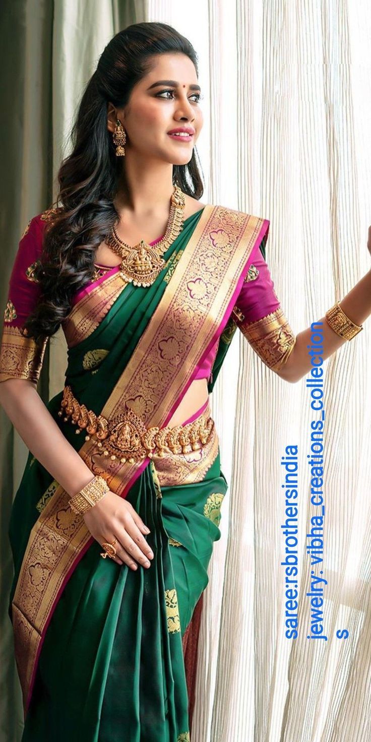 indian wedding dresses