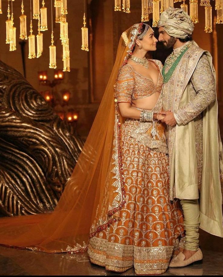 indian celebrity wedding pics