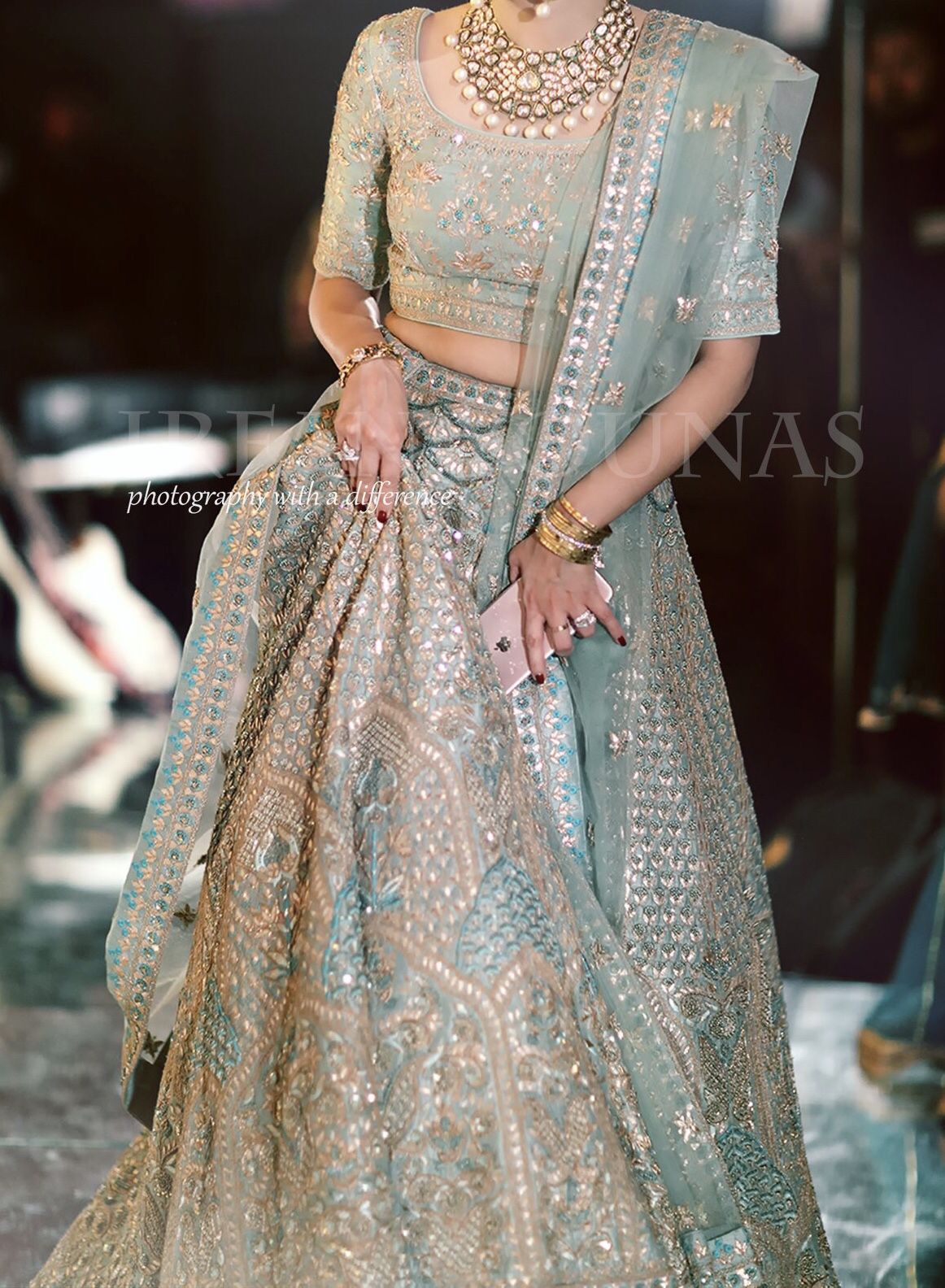 indian wedding dresses