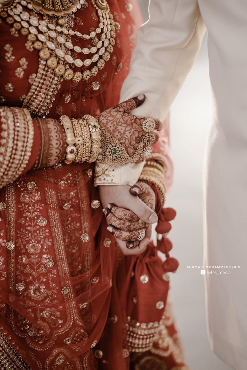 indian wedding dresses